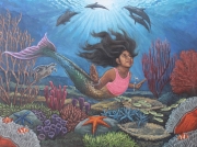 FA-Katie-The-Mermaid