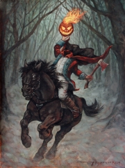 Headless-Horseman-SCS