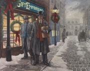ILL-Shopping-With-Sherlock