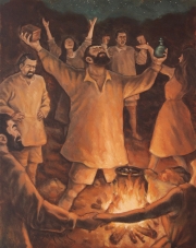 ILL-the-Spanish-Entanglement-